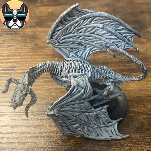 Dungeon dragons fettered - dungeon, dragons:
