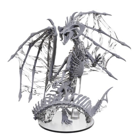 Wizkids nolzur s - wizkids, d&d:
